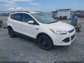 Photo 1 of 19 — 2014 Ford Escape