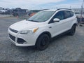 Photo 2 of 19 — 2014 Ford Escape