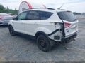 Photo 3 of 19 — 2014 Ford Escape