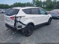 Photo 4 of 19 — 2014 Ford Escape