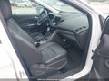 Photo 5 of 19 — 2014 Ford Escape