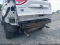 Photo 6 of 19 — 2014 Ford Escape