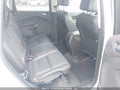 Photo 8 of 19 — 2014 Ford Escape