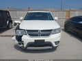 Photo 12 of 16 — 2016 Dodge Journey
