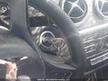 Photo 10 of 21 — 2018 Mercedes-Benz CLA-Class