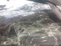 Photo 20 of 21 — 2018 Mercedes-Benz CLA-Class