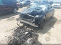 Photo 6 of 21 — 2018 Mercedes-Benz CLA-Class