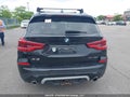 Photo 17 of 22 — 2019 BMW X3