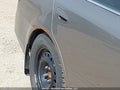 Photo 20 of 20 — 2006 Nissan Altima