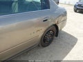 Photo 6 of 20 — 2006 Nissan Altima