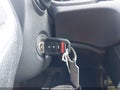 Photo 11 of 16 — 2016 Honda Civic