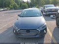 Photo 13 of 20 — 2018 Hyundai Elantra