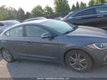 Photo 14 of 20 — 2018 Hyundai Elantra