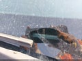 Photo 19 of 20 — 2018 Hyundai Elantra