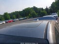 Photo 20 of 20 — 2018 Hyundai Elantra