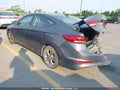 Photo 3 of 20 — 2018 Hyundai Elantra