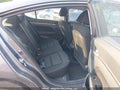 Photo 8 of 20 — 2018 Hyundai Elantra