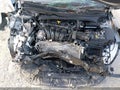 Photo 10 of 19 — 2024 Kia Forte