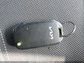 Photo 11 of 19 — 2024 Kia Forte