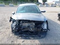 Photo 13 of 19 — 2024 Kia Forte