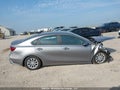 Photo 14 of 19 — 2024 Kia Forte