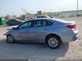 Photo 15 of 19 — 2024 Kia Forte