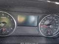 Photo 16 of 19 — 2024 Kia Forte