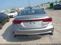 Photo 17 of 19 — 2024 Kia Forte