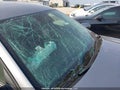 Photo 18 of 19 — 2024 Kia Forte
