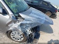 Photo 19 of 19 — 2024 Kia Forte