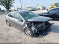 Photo 1 of 19 — 2024 Kia Forte