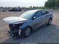 Photo 2 of 19 — 2024 Kia Forte