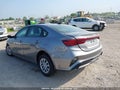 Photo 3 of 19 — 2024 Kia Forte