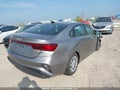 Photo 4 of 19 — 2024 Kia Forte