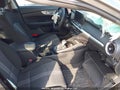 Photo 5 of 19 — 2024 Kia Forte