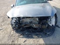 Photo 6 of 19 — 2024 Kia Forte