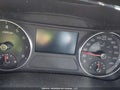 Photo 7 of 19 — 2024 Kia Forte