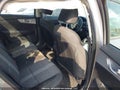 Photo 8 of 19 — 2024 Kia Forte