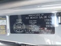 Photo 9 of 19 — 2024 Kia Forte