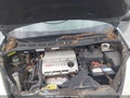 Photo 10 of 19 — 2004 Toyota Sienna