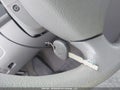Photo 11 of 19 — 2004 Toyota Sienna