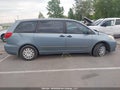 Photo 13 of 19 — 2004 Toyota Sienna