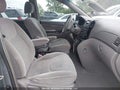 Photo 5 of 19 — 2004 Toyota Sienna