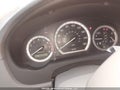 Photo 7 of 19 — 2004 Toyota Sienna