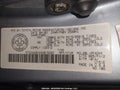 Photo 9 of 19 — 2004 Toyota Sienna