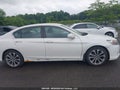 Photo 13 of 19 — 2014 Honda Accord