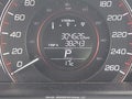 Photo 15 of 19 — 2014 Honda Accord
