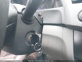 Photo 11 of 18 — 2012 Honda Civic