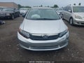 Photo 12 of 18 — 2012 Honda Civic