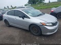 Photo 13 of 18 — 2012 Honda Civic